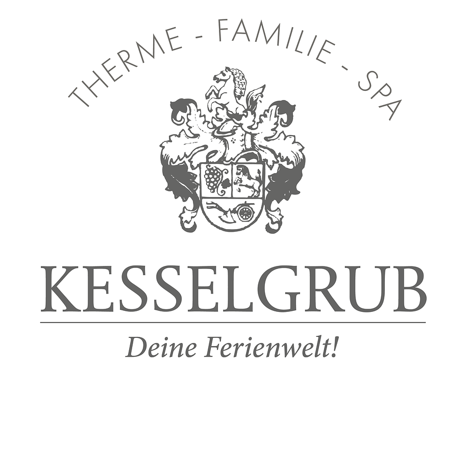 vendor_logo