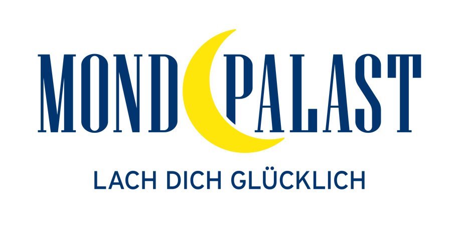 vendor_logo