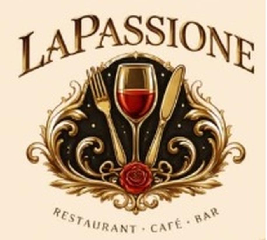 vendor_logo