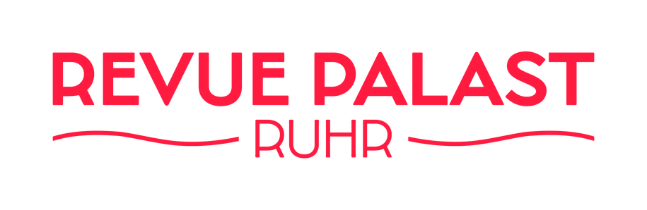 vendor_logo