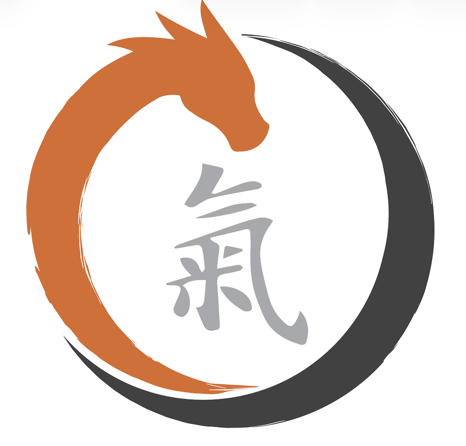 vendor_logo