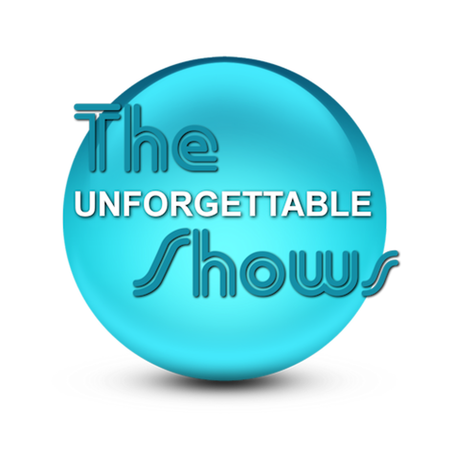 vendor_logo
