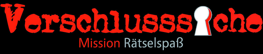 vendor_logo