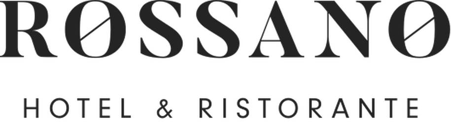 vendor_logo