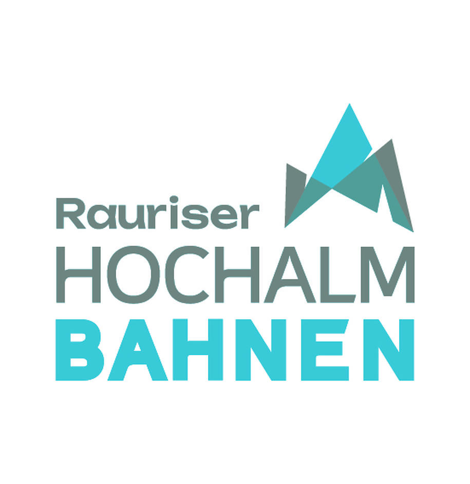 vendor_logo