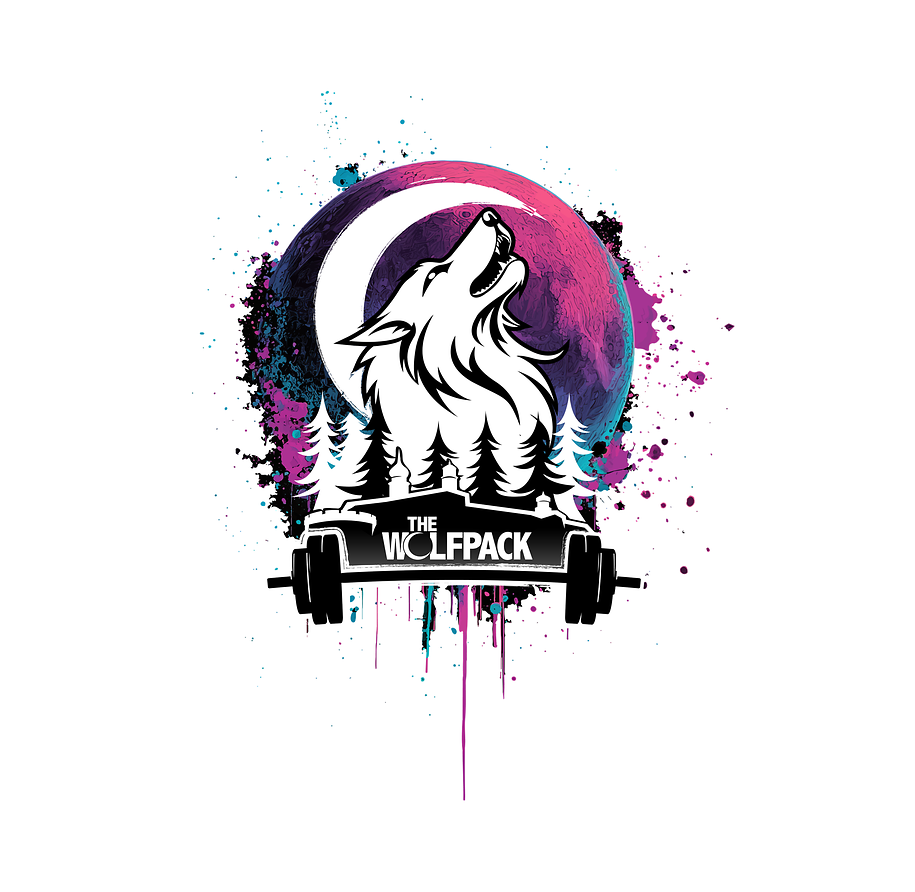 vendor_logo