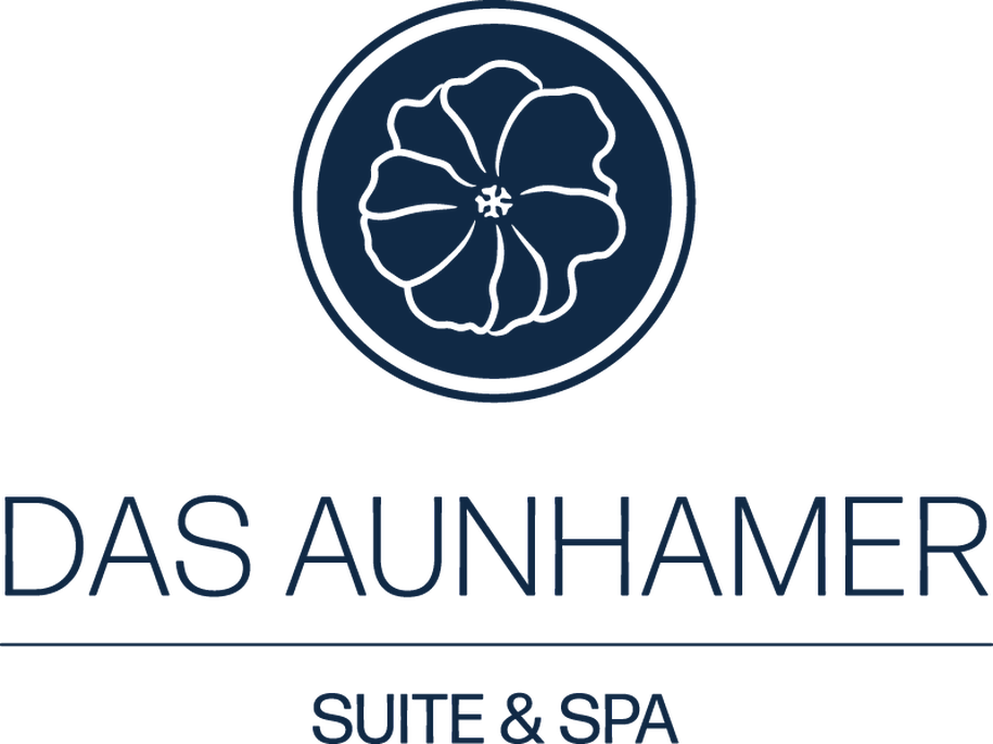vendor_logo