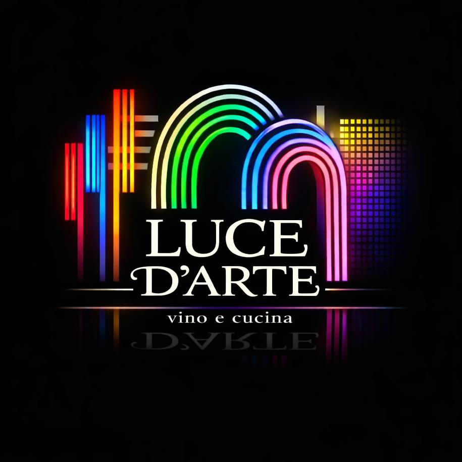 vendor_logo