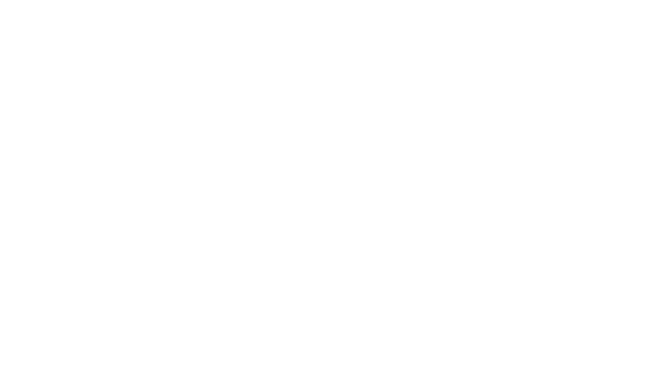 vendor_logo