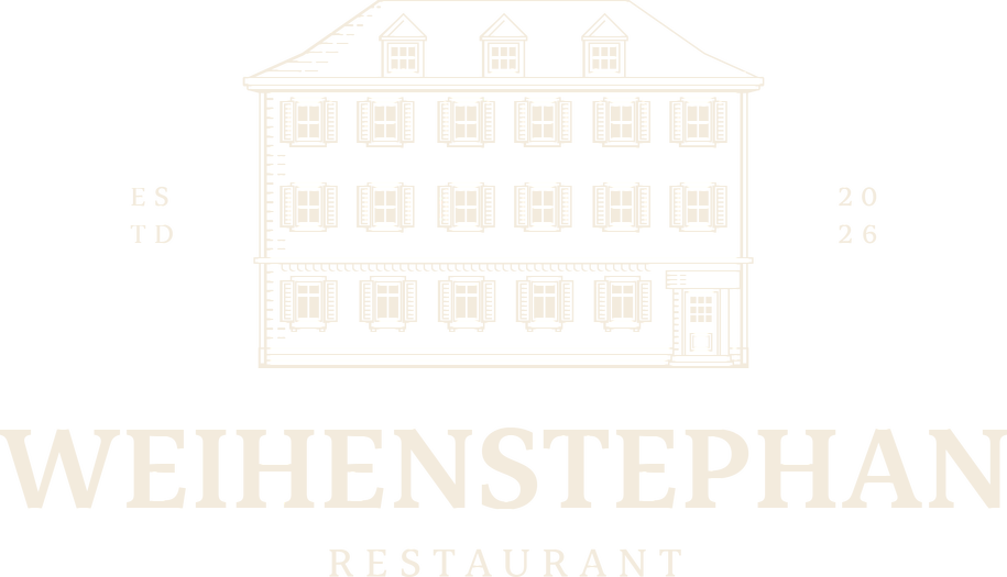 vendor_logo