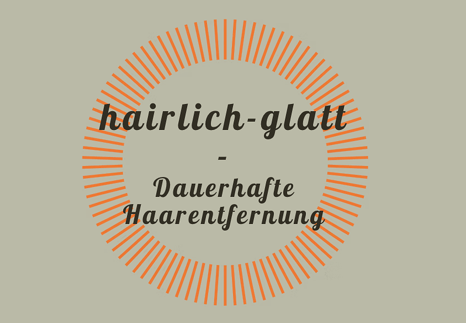 vendor_logo