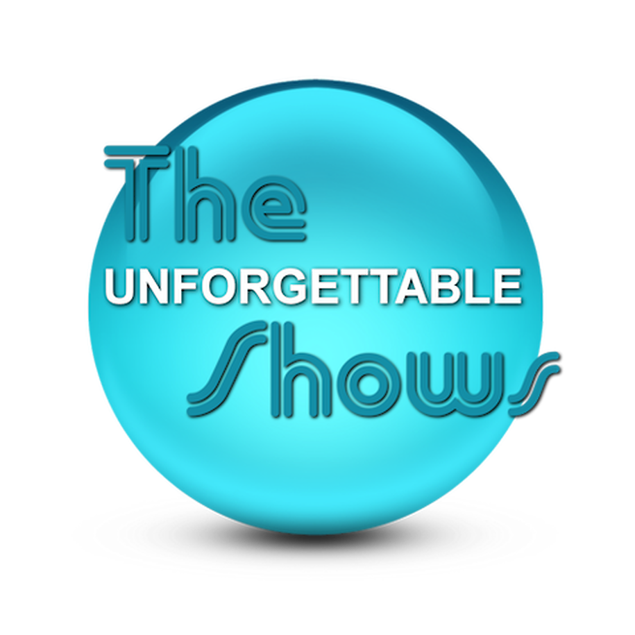 vendor_logo