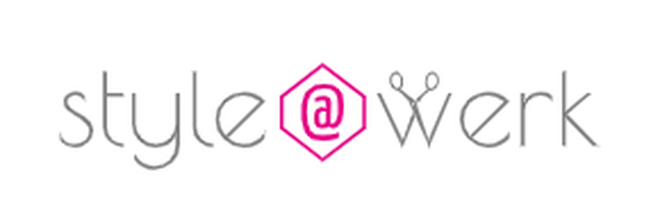 vendor_logo