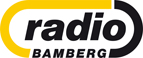 Gutscheine und Aktionen auf Gutscheinwelt Radio Bamberg