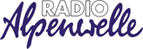 Gutscheine und Aktionen auf Radio Alpenwelle - Gutscheinshop