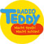 Gutscheine und Aktionen auf Radio TEDDY Superdeal