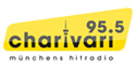 Gutscheine und Aktionen auf 95.5 Charivari Deals