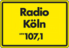 Gutscheine und Aktionen auf Radio Köln Gutscheinshop