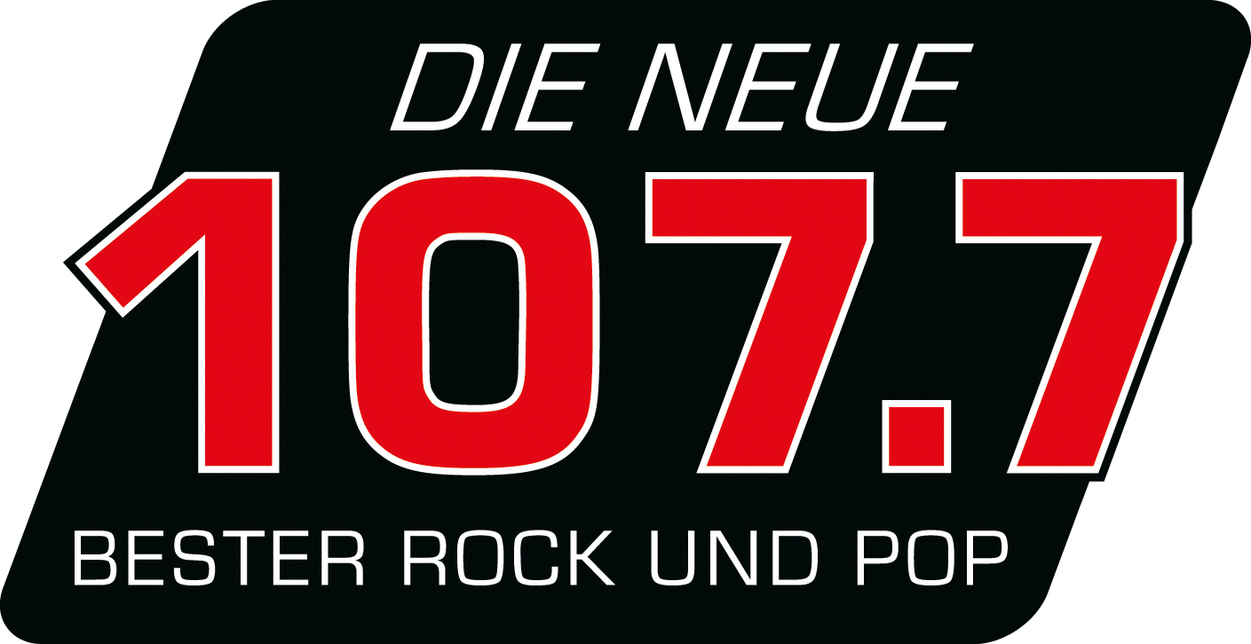 Gutscheine und Aktionen auf Deal der Woche