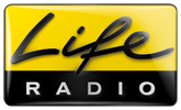Gutscheine und Aktionen auf LIFE RADIO