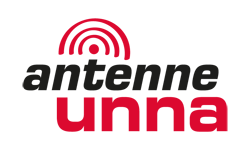 Gutscheine und Aktionen auf Antenne Unna