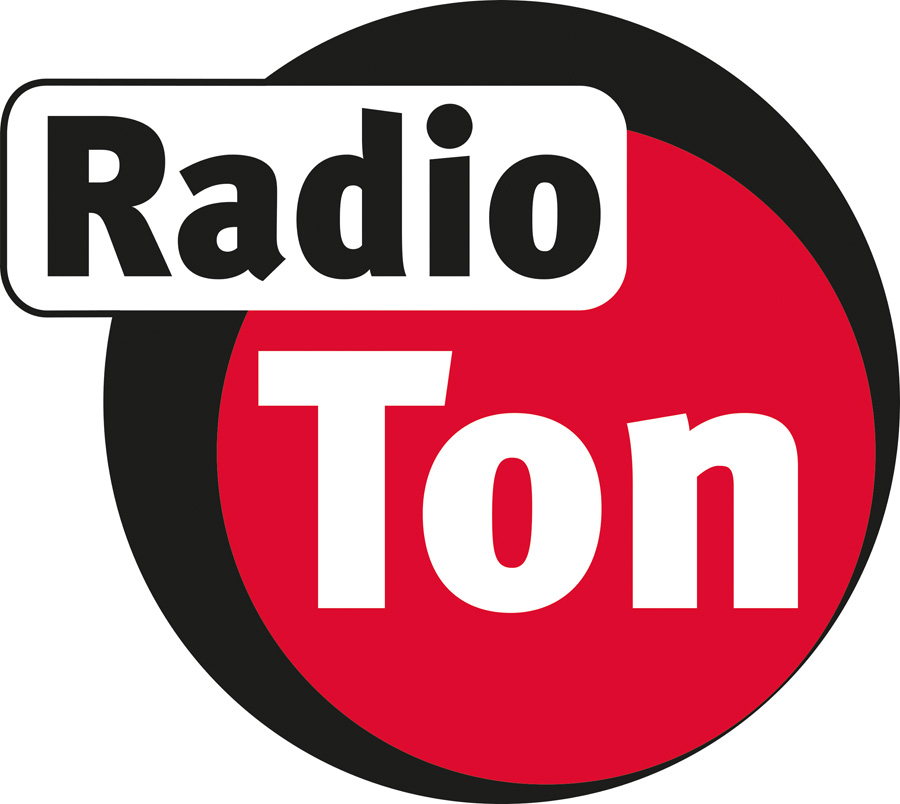 Gutscheine und Aktionen auf Radio Ton