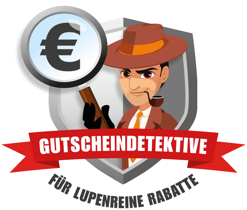 Gutscheine und Aktionen auf GUTSCHEINDETEKTIVE