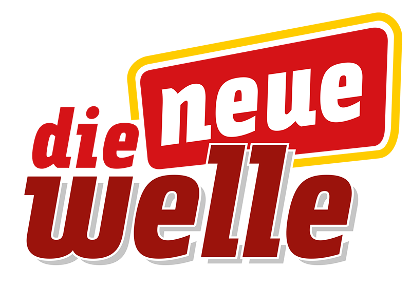 Gutscheine und Aktionen auf Gutscheinwelt