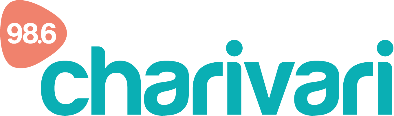 Gutscheine und Aktionen auf Charivari - Sparadies