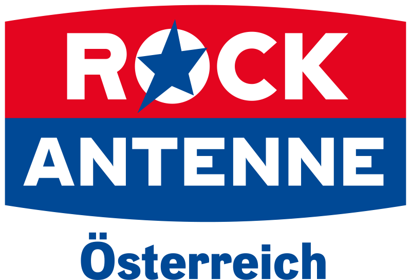 Gutscheine und Aktionen auf ROCK ANTENNE Österreich