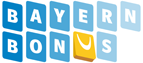 Gutscheine und Aktionen auf Bayernbonus