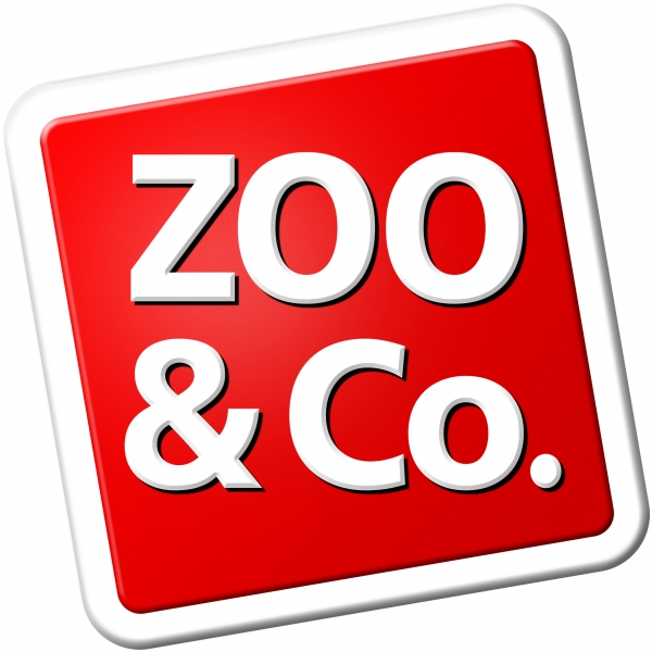 Zoo & Co. Haarzopf - Gutscheine & Aktionen Zoo & Co. Haarzopf - Gutscheine & Aktionen