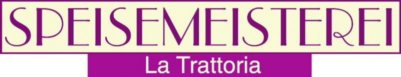 vendor_logo