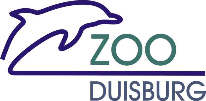 Gutschein - Zoo - 25,- € statt 50,-