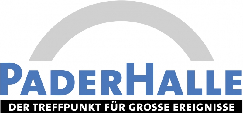 Unsere Partner