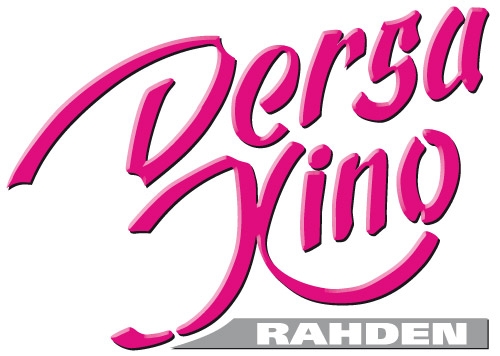 Kino Rahden Kino Rahden