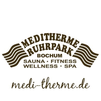 Bochum speisekarte meditherme meditherme bochum