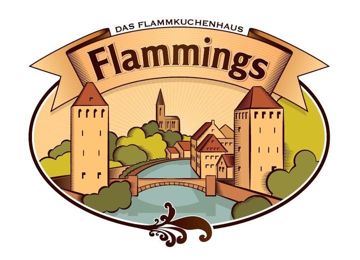 Gutschein Flammings 25 Statt 50