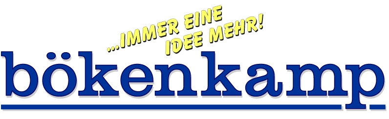 vendor_logo