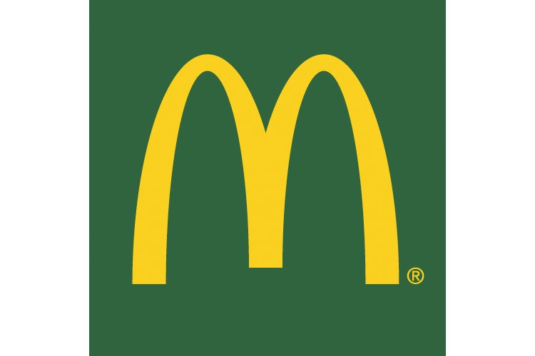 Mcdonalds austria coupons