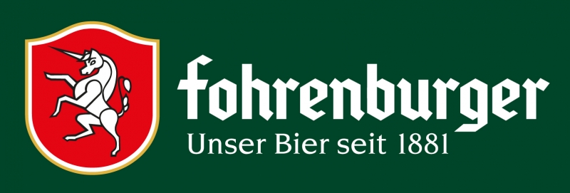 Brauerei Fohrenburg - Gutscheine & Aktionen
