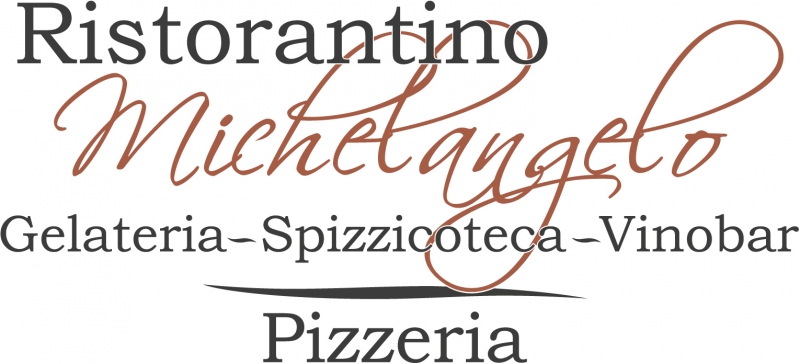 Michelangelo coupons