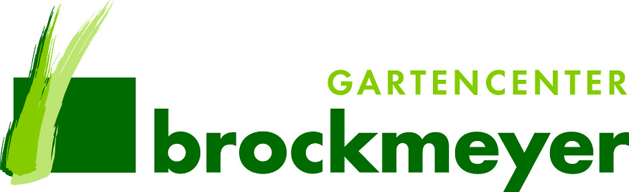 Gartencenter Brockmeyer