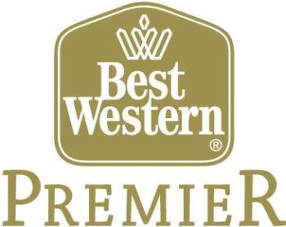 Бест вестерн. Best Western логотип. Best Western премьер логотипы. Best Western Hotel logo. Best Western International, Inc история.