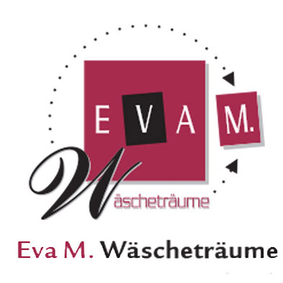 vendor_logo
