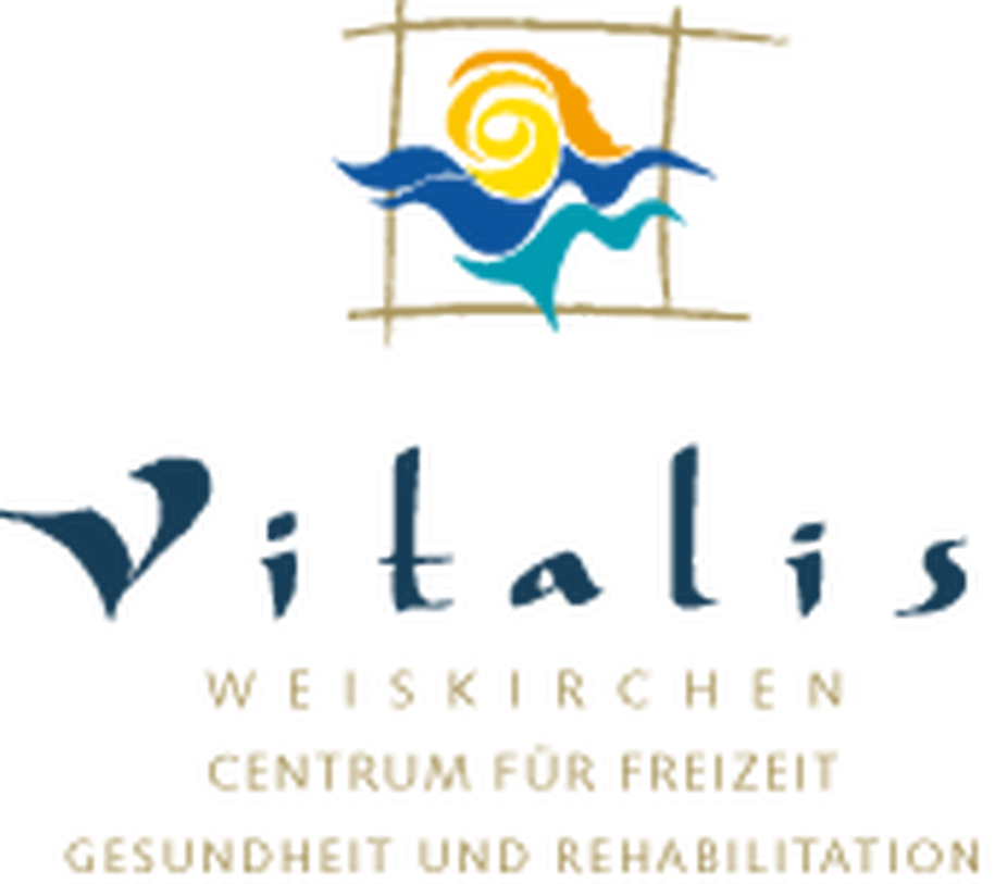 vendor_logo