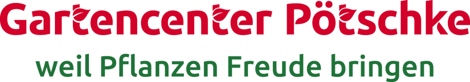 Unsere Partner