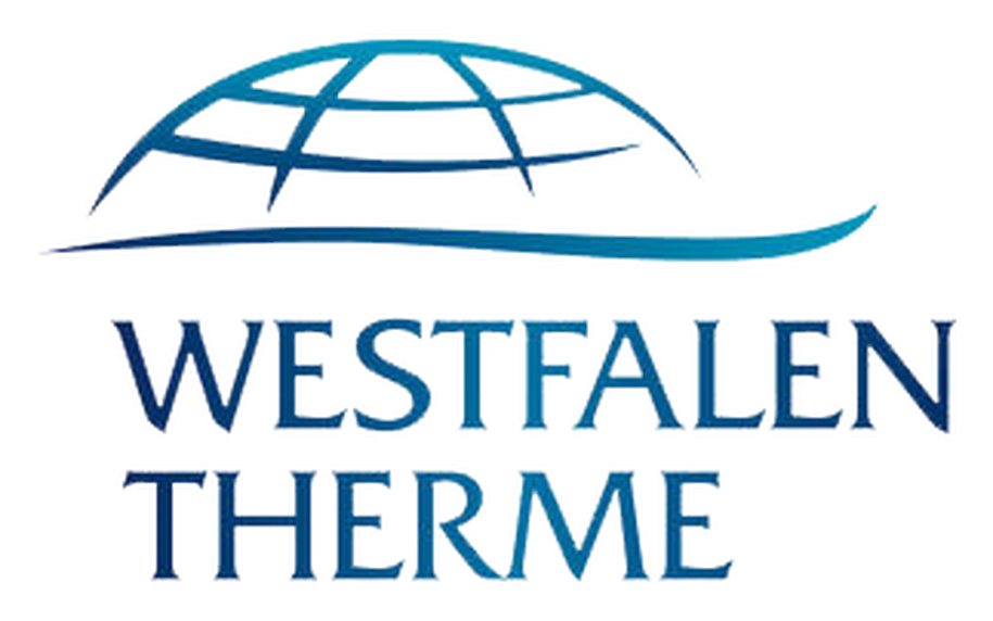 vendor_logo