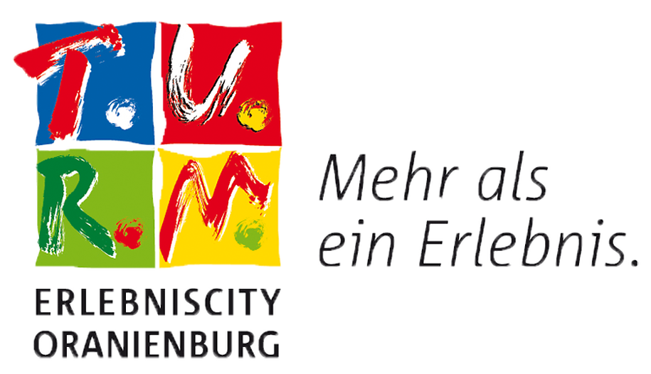 Turm Erlebniscity Oranienburg Gutscheine Aktionen