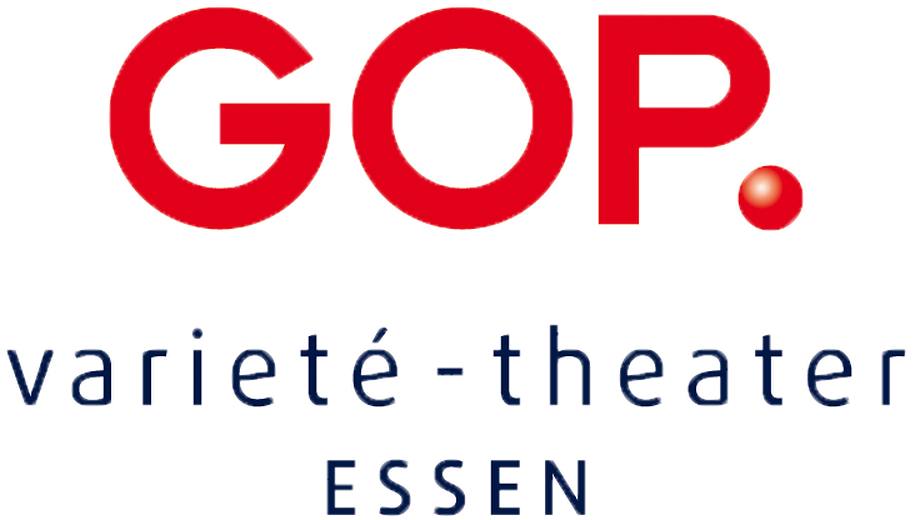 Gop Variete Theater Gutscheine Aktionen